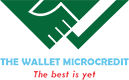 The Wallet Microcredit